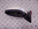 Зеркало наружное левое BMW 3-series (E90/91/92) 51 16 7 268 263