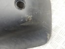Бампер передний BMW X5-series (E53) 51 11 7 129 295