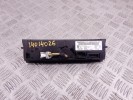 Блок управления печки/климат-контроля BMW 1-series (E87) 64 11 6 965 374
