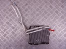 Радиатор отопителя (печки) BMW 3-series (E46) 64 11 8 372 783