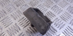 Опора под домкрат (поддомкратная подушка) BMW 3-series (E46) 51 71 8 268 885