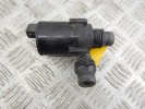 Насос антифриза дополнительный BMW X5-series (E53) 64 11 6 907 811