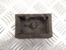 Опора под домкрат (поддомкратная подушка) BMW 7-series (E65/66) 51 71 8 268 885