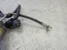 Трубка кондиционера BMW 5-series (E39) 64 53 8 378 601