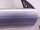 Дверь передняя правая BMW 5-series (E39) 41 51 8 216 818