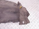 Защита арок передняя правая (подкрылок) BMW 5-series (F10/11) 51 71 7 186 724