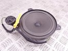 Динамик двери передней левой BMW 3-series (E46) 65 13 8 368 233