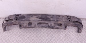 Усилитель бампера заднего BMW 7-series (F01/02) 51 12 7 187 668