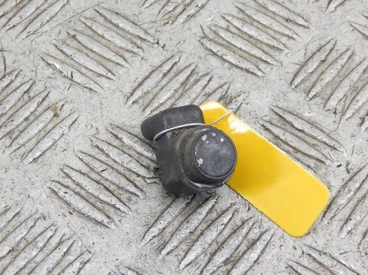 Датчик парктроника BMW X5-series (E70) 66 20 9 139 868