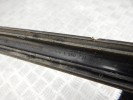 Молдинг двери задней правой BMW 3-series (E36) 51 13 1 960 734