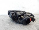 Фара правая BMW 7-series (E65/66)