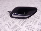 Ручка внутренняя задняя левая BMW 5-series (E39) 51 21 8 125 513