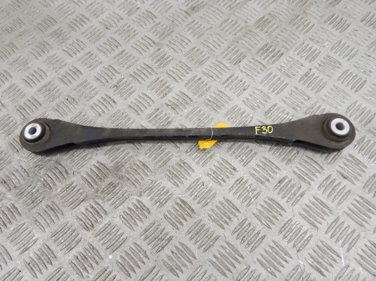 Рычаг задний левый BMW 3-series (F30/31) 6792535 Рычаг задний левый BMW 3-series (F30/31) 6792535