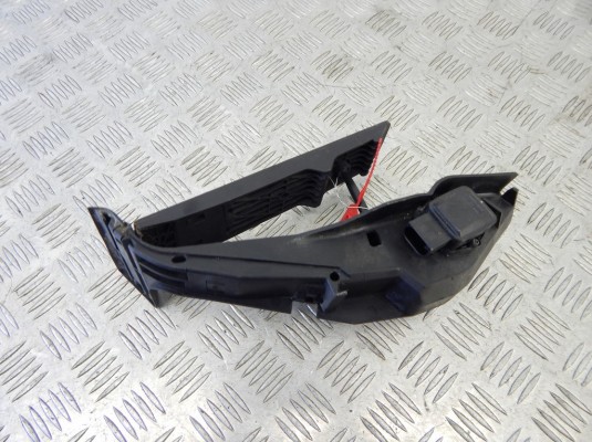 Педаль газа BMW 5-series (E39) 35 40 6 753 518