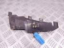 Крепление фары правой BMW 5-series (E39) 63 12 8 362 442