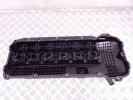 Клапанная крышка BMW X5-series (E53) 11 12 7 512 840
