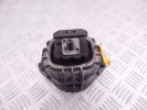 Подушка крепления двигателя BMW 3-series (E90/91/92) 22 11 6 768 799