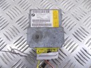Блок AirBag BMW 7-series (E65/66) 65 77 6 924 556