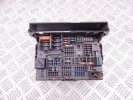 Блок предохранителей BMW 3-series (E90/91/92) 61 14 9 119 446