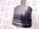 Поршень BMW X5-series (E53) 11 25 7 786 453