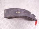 Воздуховод тормозной левый BMW 5-series (E39) 51 11 8 174 843