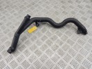 Трубка охлаждающей жидкости пластиковая BMW X5-series (E53) 11 53 7 787 379