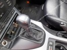 Защита двигателя BMW X5-series (E53) 31 10 1 095 656