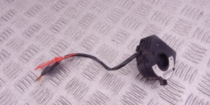 Датчик угла поворота руля BMW 3-series (E46) 37 14 6 750 126 Датчик угла поворота руля BMW 3-series (E46) 37 14 6 750 126