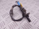 Датчик ABS передний BMW 5-series (E60/61) 34 52 6 771 702