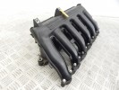 Коллектор впускной BMW X5-series (E53) 11 61 7 792 019
