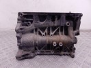Блок цилиндров BMW 3-series (E90/91/92) 11 11 2 285 304