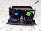 Дефлектор обдува салона BMW X5-series (E53) 64 22 8 370 910