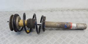 Стойка передняя левая BMW 5-series (E39) 31 31 1 093 644