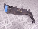 Крепление фары правой BMW 5-series (E39) 63 12 6 904 044