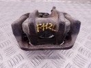 Суппорт задний левый BMW 5-series (F10/11) 34 21 6 793 041