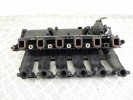 Коллектор впускной BMW 5-series (E60/61) 11 61 7 790 701