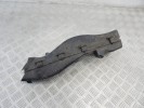 Воздуховод тормозной левый BMW X5-series (E70) 51 48 7 158 379