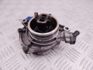 Насос вакуумный BMW X5-series (E70) 11 66 7 791 232