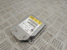 Блок AirBag BMW X5-series (E53) 65 77 6 962 530