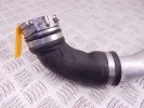 Патрубок интеркулера BMW X5-series (E53) 11 61 7 790 094