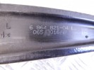 Рычаг передний левый BMW X5-series (F15) 31 12 6 864 821