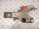 Кронштейн двигателя BMW X5-series (E70) 22 11 6 772 673