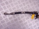 Трубка гидроусилителя BMW 1-series (E87) 32 41 6 764 749