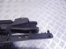 Кассета радиаторов BMW X3-series (E83) 17 11 7 530 252