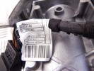 Рулевая колонка BMW X5-series (F15) 32 30 6 863 555