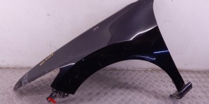 Крыло переднее левое HONDA ACCORD 8 поколение [рестайлинг] (2011-2013)