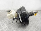 Вакуумный усилитель тормозов BMW X5-series (E70) 34 33 6 772 929