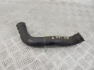 Патрубок радиатора BMW 5-series (E39) 11 53 2 246 767