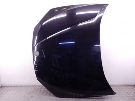 Капот BMW X1-series (E84) 41 00 2 993 151