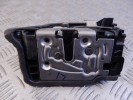 Замок двери передней левой BMW X5-series (F15) 51 21 7 362 791